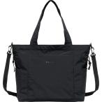  Aigle AIGLE AAS26UTOT001 ZNHBR98