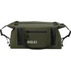 Aigle AIGLE водонепроницаемый путешествие dry большая спортивная сумка 20L унисекс 3WAY сумка "Boston bag" сумка на плечо рюкзак долговечность легкий путешествие reja