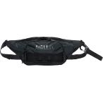  Aigle AIGLE urban сумка-пояс 3L поясная сумка набедренная сумка стильный водоотталкивающий . ключ крюк имеется карман мелкие вещи регулировка улица .. отдых через 