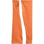  Aigle AIGLE UVC гетры для рук ZRGBS19