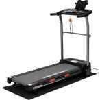  Alinco ALINCO беговая дорожка 1115 здоровье движение тренировка body сила выше иметь кислород движение фитнес тренировка товары для здоровья салон Runner Shape выше 