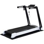  Alinco ALINCO производитель прямая поставка товар беговая дорожка 1319 салон Runner для бытового использования бег машина ходьба складной складной to красный Mill устройство для здоровья 