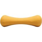  Alinco ALINCO нескользящий гантель 1.0kg WBF302N