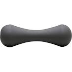 アルインコ ALINCO ノンスリップダンベル 5.0kg  WBF305N