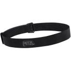 petsuruPETZLa задний запасной головная повязка черный головная повязка передняя фара кемпинг высокий King compact альпинизм люмен бег треккинг wo