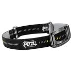 petsuruPETZLpiksa Swift RLp Roth pe Avand E78900 2 передняя фара аксессуары замена ремень техническое обслуживание передняя фара освещение вечер работа поле .