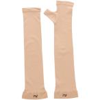 atsugiATSUGIatsugi спорт UV protection arm чулки правый рука рука с покрытием 3 комплект комплект женский гетры для рук свободный размер ультрафиолетовые лучи меры 