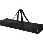  палатка Factory TENT FACTORY 4L для дорожная сумка F4LC