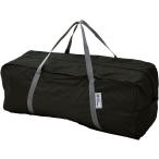  палатка Factory TENT FACTORY HI-TC палатка дорожная сумка TCARRYTC