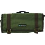  палатка Factory TENT FACTORY колок Carry кейс 1 TFCSPC1