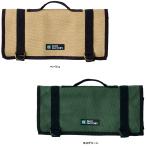  палатка Factory TENT FACTORY колок Carry кейс 2 колок Carry кейс механизм кейс кейс для хранения регулировка кемпинг колок Carry кемпинг сопутствующие товары пикник движение 