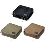  палатка Factory TENT FACTORY уличный сетка упаковка 3 TFOFOMP3