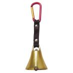  bell montobelmont глушение медведь bell большой AY13