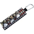  bell montobelmont медведь .. колокольчик *3 полосный медведь колокольчик колокольчик bell животное .. альпинизм гора ..AY23