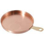  bell montobelmontkopa- Mini сковорода 13 BM518