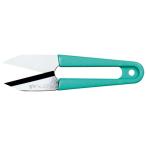  bell montobelmont mail cut 75mm нержавеющая сталь кемпинг рыбалка рыбалка MC020