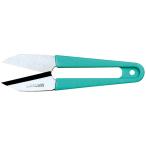  bell montobelmont mail cut 90mm нержавеющая сталь кемпинг рыбалка рыбалка MC021