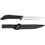  bell montobelmont LUNKER125HS нож рыбалка рыбалка рыба затянуть MP289