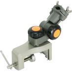  bell montobelmont зонт тиски литье под давлением MR103