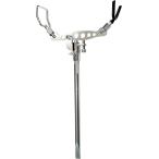  bell montobelmont stain полосатый оплегнат крюк DX MR-115 MR115