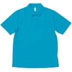 bon Max BONMAX для мужчин и женщин футболка dry Polo сетка мужской женский Junior взрослый ребенок короткий рукав воротник имеется часть . Event команда тренировка MS3107