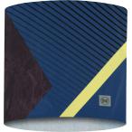  полировка BUFF BIKE COOLNET UV UNDERHELMET HEADBAND AKIM COBALT головная повязка шлем подкладка UV cut скорость . велосипед 534828