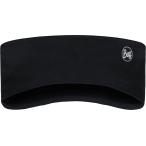  полировка BUFF WINDPROOF HEADBAND GREY LOGO L/XL головная повязка head одежда активный Acty biti. способ . вода водоотталкивающий утилизация материалы 541031