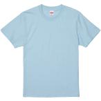 メンズ半袖Tシャツ、カットソー