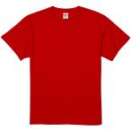 メンズ半袖Tシャツ、カットソー
