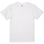 メンズ半袖Tシャツ、カットソー