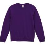  united a потертость UnitedAthle 10.0 унция вырез лодочкой тренировочный пирог ru/ взрослый XXL 504401 62