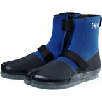 ..tabi......0035025 660