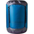  Caravan CARAVAN Caravan Neo ракушка компрессионный SILICko-te.la* dry sak25L 0450123 676