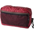  Caravan CARAVAN SILICko-te.la* сумка сумка S сумка путешествие альпинизм бардачок 0450134 219