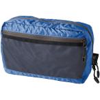  Caravan CARAVAN SILICko-te.la* сумка сумка S сумка путешествие альпинизм бардачок 0450134 676