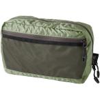  Caravan CARAVAN SILICko-te.la* сумка сумка S сумка путешествие альпинизм бардачок 0450134 802