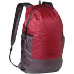  Caravan CARAVAN альпинизм SILICko-te.la Day Pack 20L сумка сумка портфель рюкзак рюкзак выход часть . кемпинг 0450136 219