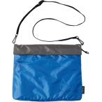  Caravan CARAVAN SILICko-te.la* тонкий sakoshusakoshu Mini плечо плечо сумка водоотталкивающий дорожная сумка сумка 0450137 676