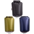  Caravan CARAVAN NEOSHELL dry sak5L 0450144