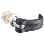 rekiLEKIrekiSPD 1 рычаг 14/12MM BLK 1 шт 09339