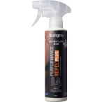  gran ja-zGranger's Performance liperu плюс 275ml одежда водоотталкивающий . дуть . установка модель уход сопутствующие товары флис down одежда 1500017