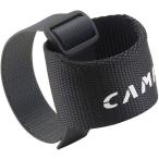 カシン CASSIN ハンマーホルダー Hammer Holder  5085300