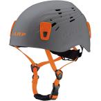  can pCAMP Titan M TITAN M шлем climbing интенсивность выносливость удобный 5212702