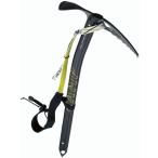  can pCAMP ALPINA 65cm 5229165