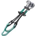  Caravan CARAVAN Totemto-temto-tem cam 1.25 7900414 7900414