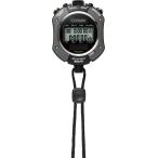  Rocky mountain нижний ground RMU секундомер солнечный источник питания серый 8RDA69008