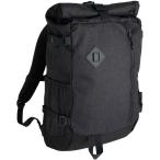 コールマン　COLEMAN アトラス　ロールトップ　 ヘザー 　2000026989 2000026989