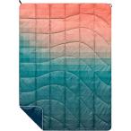 NANOLOFT PUFFY TR - PATINA PIXEL FADE TNLB-PPF-X TNLBPPFX