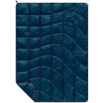 NANOLOFT PUFFY TR - DEEPWATER TNLB-PPF-X TTPBSB1X