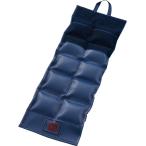  Dan noDANNOli - bili для -слойный . частота 5kg рука пара li - bili compact тренировка вес вес напульсник лодыжка частота -слойный ....li - bilite-